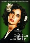 The Black Dahlia (2006)6.jpg